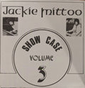 SHOW CASE VOLUME 3