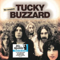 COMPLETE TUCKY BUZZARD