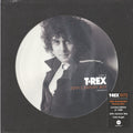 20TH CENTURY BOY