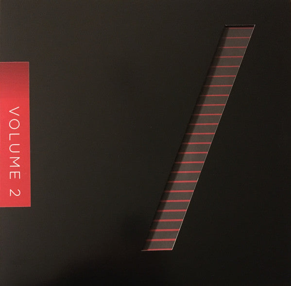 CT10: Volume 2