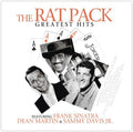RAT PACK-GREATEST HITS