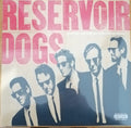 RESERVOIR DOGS