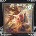 HELLOWEEN