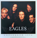 UNPLUGGED 1994