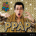 PPAP