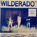 Wilderado LP