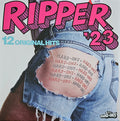 RIPPER '23