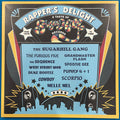 Rapper's Delight: A Taste Of Sugar Hill Records From 1979 To 1986