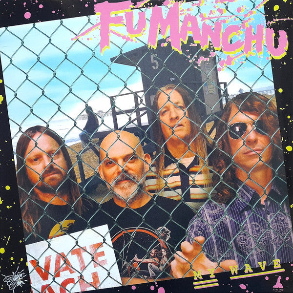 FU30, PT. 2