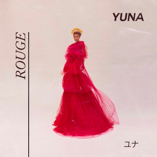 ROUGE