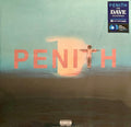 Penith - The Dave Soundtrack