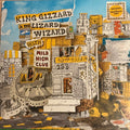 Sketches Of Brunswick East