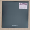 Warning: Uninc. (Live And Experimental Recordings 1971-1972)