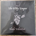 Black Valentine