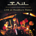 Presents Dream Awake - Live At Roadburn Redux
