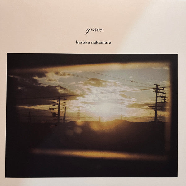GRACE