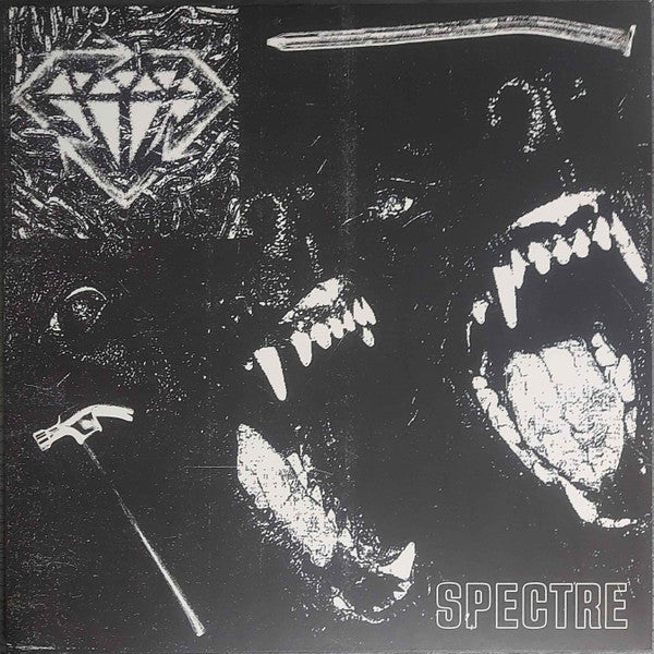 SPECTRE