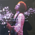 COMPLETE BUDOKAN 1978