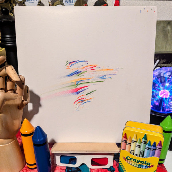 Rainbow Music