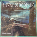 RACOONS