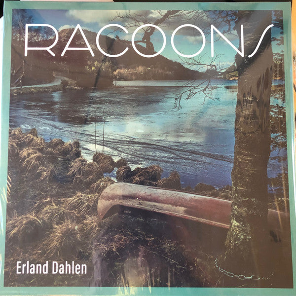 RACOONS