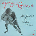 LOOSE GROOVES & BASTARD BLUES