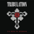 SUB ROSA IN AETERNUM