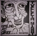 SMILING AT GRIEF - REVISITED