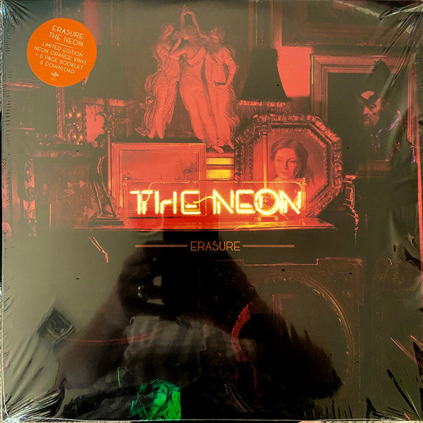 The Neon