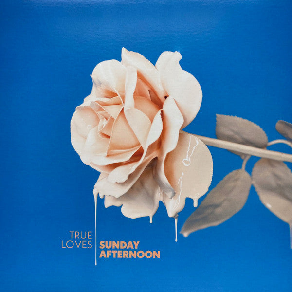 Sunday Afternoon