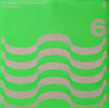 HEAVENLY REMIXES 6