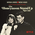 The Honeymoon Stand-Up Special