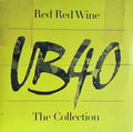 RED, RED WINE: THE COLLECTION