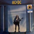 WHO MADE WHO
