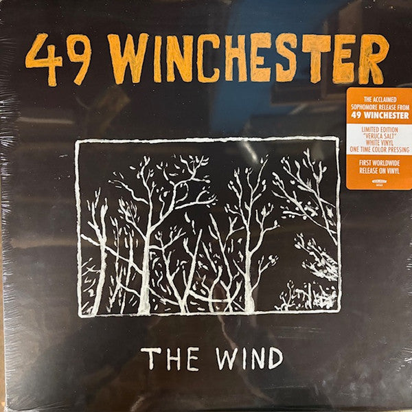 WIND