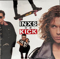 KICK