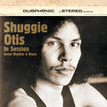 Shuggie Otis In Session: Great Rhythm & Blues