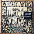 FIREWATER