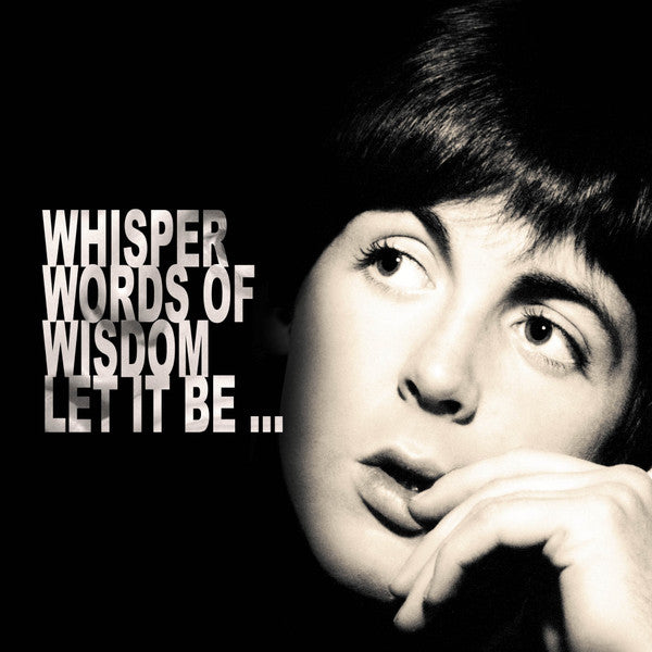 LIVE NME POLLWINNERS CONCERT 1964