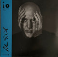I/O