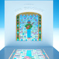 GOD MELODIES