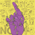 The Greatest Nots