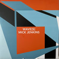 WAVE