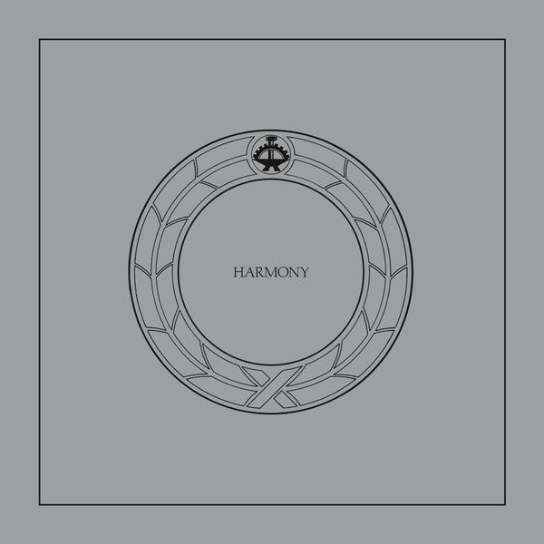 Harmony