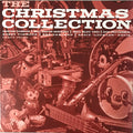 The Christmas Collection