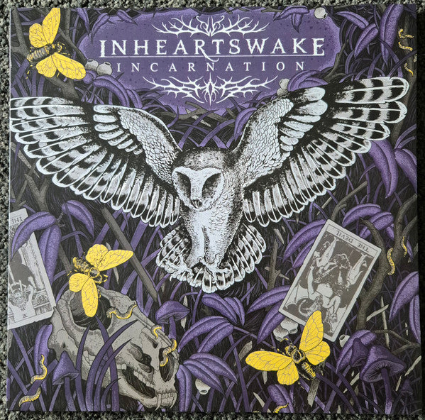 Incarnation