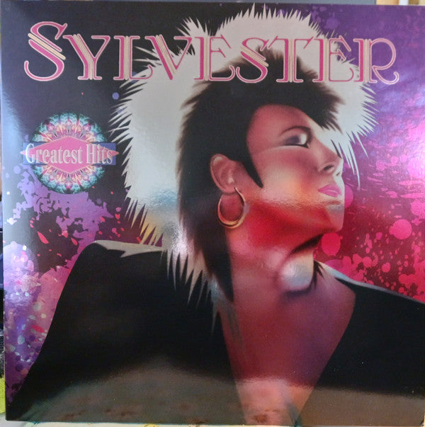 Greatest Hits - Limited Edition