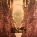 BLACKWATER HOLYLIGHT