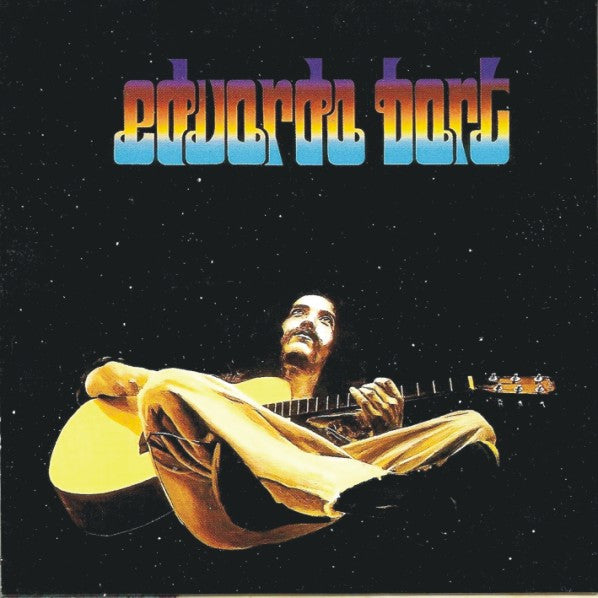 Eduardo Bort - Edition 50 Aniversario