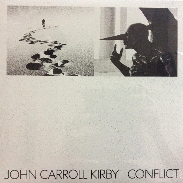 Conflict
